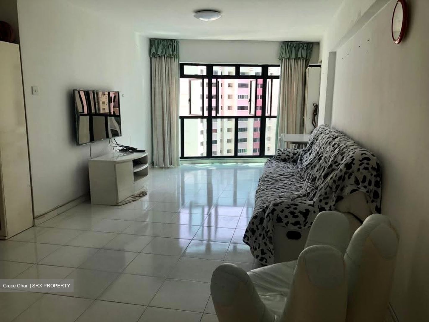 Blk 683C Jurong West Street 64 (Jurong West), HDB 5 Rooms #635948501